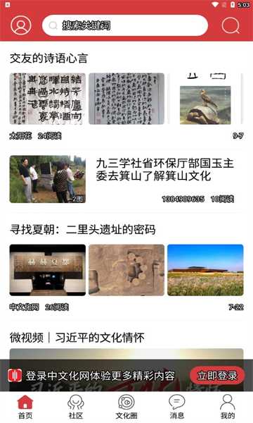 中文化网安卓版