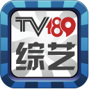 TV189综艺下载v5.1.10.10(tv189)