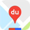 百度地图Google Play版下载v18.7.0(BAIDU GOOGLE)_百度地图谷歌版下载