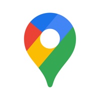 谷歌3d街景地图免费版下载v11.88.0302(谷歌街景地图下载)_谷歌3d街景地图下载  v11.88.0302