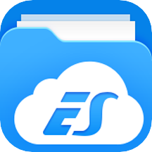 ES文件浏览器下载v4.4.0.7(es文件浏览器下载)_es文件浏览器app下载