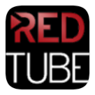 RedTube中文版(视频播放器)下载v3.2.0最新版(redtube)_RedTube中文版下载