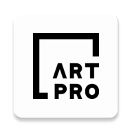 artpro软件官方版下载v3.80.2(artpro)_artpro数字藏品下载
