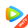 WeTV(腾讯海外版)下载安卓v5.6.2.9930 官方版(wetv国际版下载安装)_WeTV国际版下载安装最新版本  v5.6.2.9930 官方版