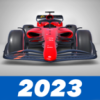 F1方程式赛车游戏v3.77 手机版(f1方程式赛车中文版)_F1方程式赛车中文版下载2023最新版  v3.77 手机版