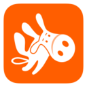 骑驴官方版下载 1.8.6(骑驴网)_骑驴app下载