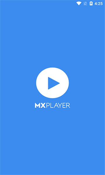 MX Player官方版(MX 播放器)下载v1.69.6(mxplayer官网)_MX Player手机版下载