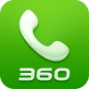 360安全通讯录v3.0.1(360通讯录)_360安全通讯录手机版  v3.0.1