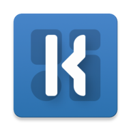 KWGT插件安卓版(Kustom Widget)下载v3.73b314510(kwgt插件下载)_KWGT下载