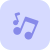 本地音乐手机版下载v1.9 安卓版(本地音乐)_本地音乐播放器app免费下载