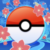 精灵宝可梦GO国际服下载中文版(Pokémon GO)v0.275.3 安卓最新版(pokemon go 安卓)_Pokemon GO口袋妖怪GO国际版下载