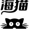 海猫小说v1.0.5 最新版(海猫小说)_海猫小说app下载