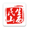 民生山西appv2.0.7 最新版(民生山西)_民生山西app下载安装