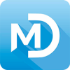 mecare手环v4.1.06 安卓版(mecare)_mecareAPP下载