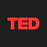 TED安卓版下载v1.3.6(ted下载)_TED app下载  v1.3.6