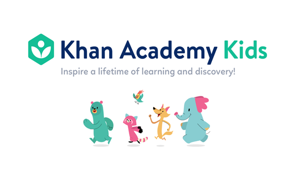 khan academy kids下载v6.0.2中文版(khan academy)_khan academy kids安卓下载最新版