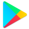 谷歌官方应用商店(Google Play Store)下载v36.7.21(谷歌应用商店)_GooglePlay商店2023下载