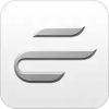 E客智慧appv3.2.1 安卓版(e客智慧)_E客智慧电动车软件下载