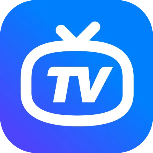 云海电视tv官方版下载v1.1.6(云海电视)_云海电视下载app