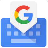 Google 键盘输入法(Gboard)下载v13.2.02.543712237(谷歌输入法)_Google键盘下载