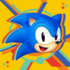 索尼克狂欢(Sonic Mania Android)v1.0 安卓版(索尼克狂欢下载手机版)_索尼克狂欢下载手机版