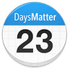 倒数日days matter app下载v1.18.1 安卓最新版(daysmatter)_days matter官方下载  v1.18.1 安卓最新版