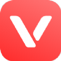 VMate apk2023下载v2.71安卓版(vmate)_VMate app下载