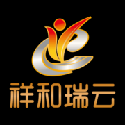 祥和瑞云首码平台下载v2.7.1139(祥和瑞云)_祥和瑞云app下载