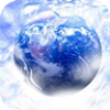 冰冻星球v1.3 安卓版(冰冻星球下载)_冰冻星球游戏下载