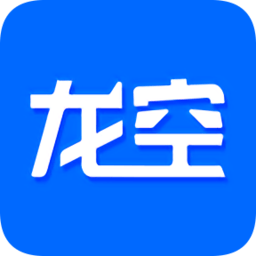 龙的天空官方版下载v1.16.0(龙的天空)_龙的天空app下载