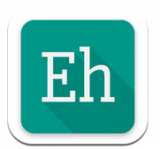 ehental官方版下载 0.6.16.3(exhentai)_ehental手机版app下载