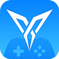 飞智游戏厅手机版下载v7.0.9.2(飞智游戏厅)_飞智游戏厅软件下载