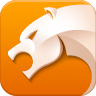 猎豹抢票软件手机版(抢票神器)下载v3.9.7(猎豹浏览器抢票专版官方下载)_猎豹抢票软件手机版官方下载