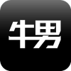 牛男网(男性资讯)下载1.4.0(牛男网)_牛男网app下载