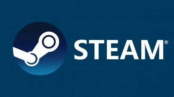 steam怎么退款2023?steam游戏退款方法(steam怎么退款)