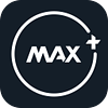 DOTA2助手(Max+)下载v4.4.51(dota helper)