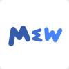 Mew论坛下载v1.7.3 官方版(MEW.FUN)_Mew app安卓版下载  v1.7.3 官方版