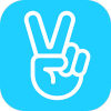 V 明星社交媒体Appv5.5.10 安卓版(v app)_V App官方版下载最新版