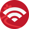 Fi(日本免费WiFi热点)下载v1.7.3(日本wifi7人)_日本Wi