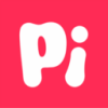 皮皮PiPiv3.3.1 安卓版(pipi)_皮皮PiPi下载