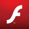 Adobe Flash Player(flash手机版下载最新版)v11.1.115.81 安卓版(flash插件下载)_flash插件官方下载安装