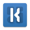 kustom widget专业版appv3.63 中文版(kustom)_kustom widget小挂件下载
