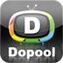 Dopool手机电视（官方版）下载v8.6.9(dopool)