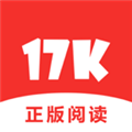 17K小说网阅读平台2023下载v7.7.3(17k小说网官网)_17K小说网官方下载  v7.7.3