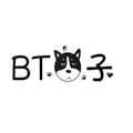 bt狗子官方版下载v1.0(bt狗狗)_bt狗子app下载