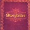 storyteller游戏手机版正版v2.20.50 最新版(STORYTELLER)_storyteller下载中文版2023手机版本v2.20.50安卓版
