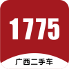 1775二手车网下载v2.4.1 安卓版(1775二手车网)_1775二手车交易网app下载