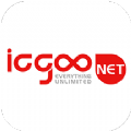 ICGOO在线商城下载v1.0.0(icgoo)_ICGOO app下载