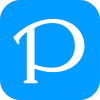 pixiv下载最新版v6.15.0 手机版(pzhan)_p站下载app官方版  v6.15.0 手机版