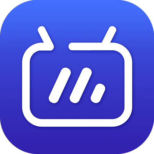 美家市场tv电视版下载v3.2.4最新版(美家市场)_美家市场app官方下载